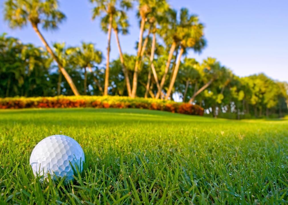 #7. Port St. Lucie, FL